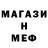 Кетамин VHQ Tanya Block