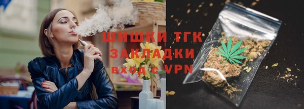 СК Лиски
