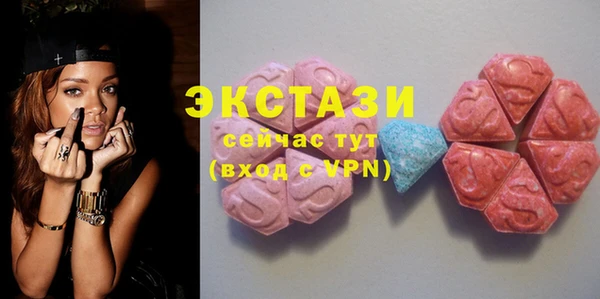 СК Лиски