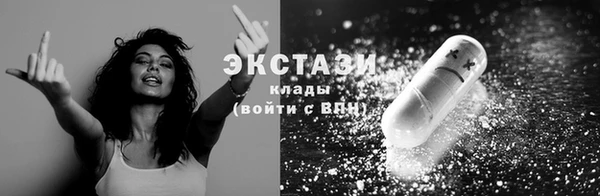 Альфа ПВП Верея