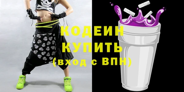 Альфа ПВП Верея