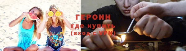 СК Лиски