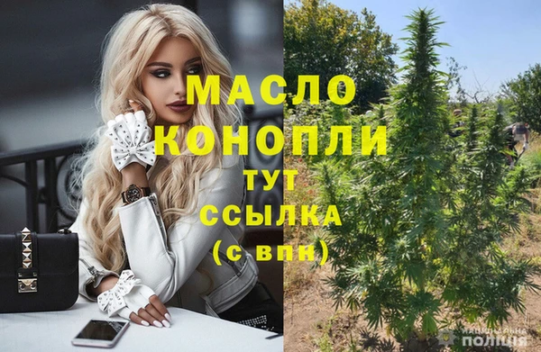 Альфа ПВП Верея