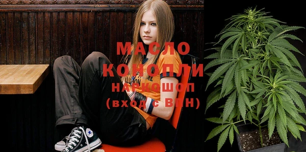 Альфа ПВП Верея
