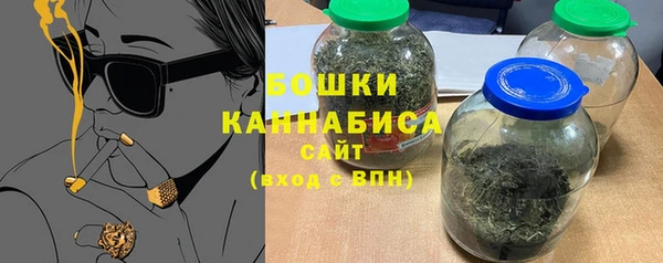 мяу мяу мука Лихославль
