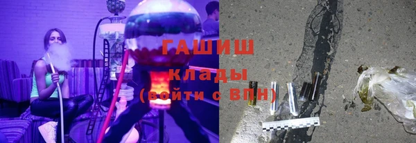 твердый Липки