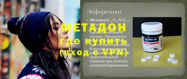 СК Лиски