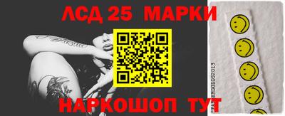 крисы Бийск