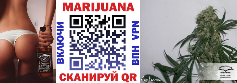 Шишки марихуана планчик  Выкса 